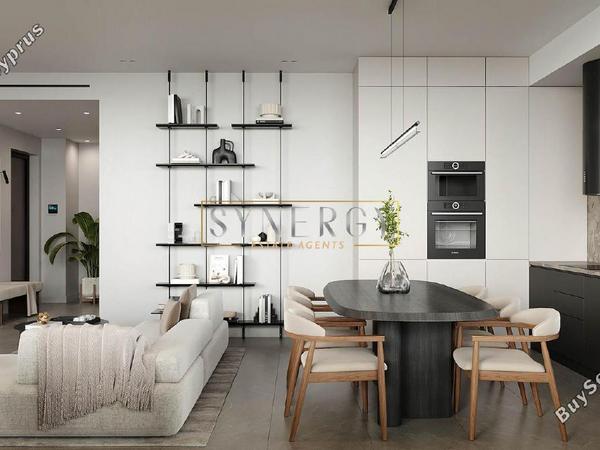 2 bedroom penthouse for sale petrou kai pavlou limassol 7718699 image 10096170