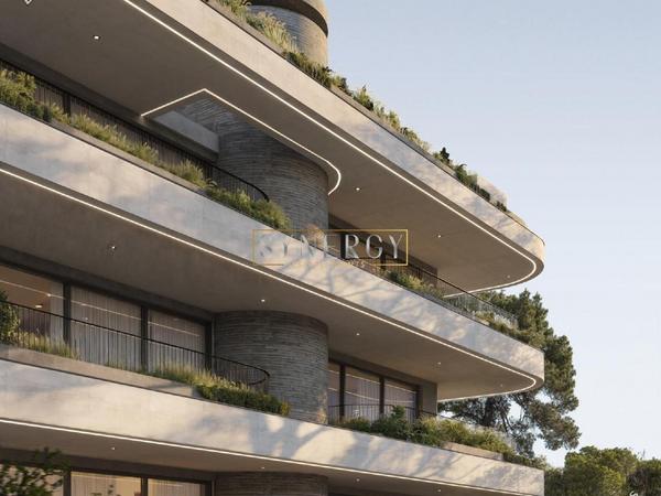 2 bedroom penthouse for sale petrou kai pavlou limassol 7718699 image 10096173