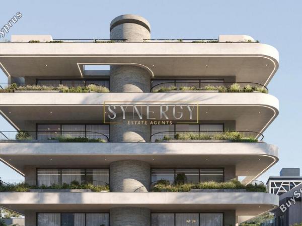 2 bedroom penthouse for sale petrou kai pavlou limassol 7718699 image 10096174