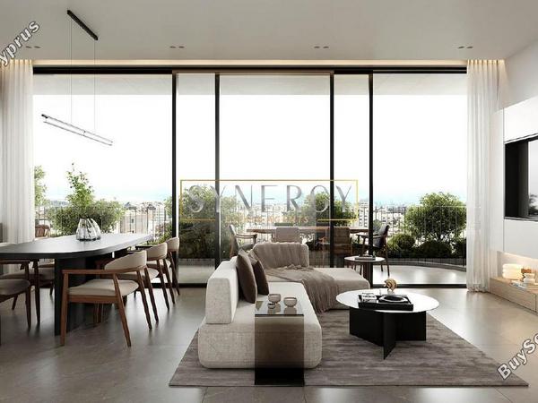 2 bedroom penthouse for sale petrou kai pavlou limassol 7718699 image 10096176