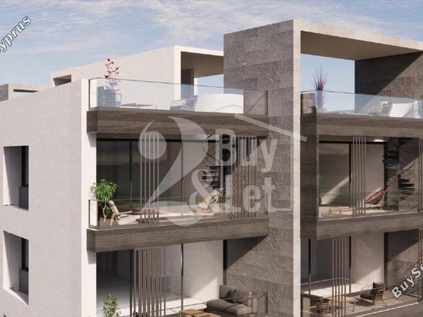 2 bedroom penthouse for sale sotiros agios ioannis larnaca larnaca 1895699 image 7197248