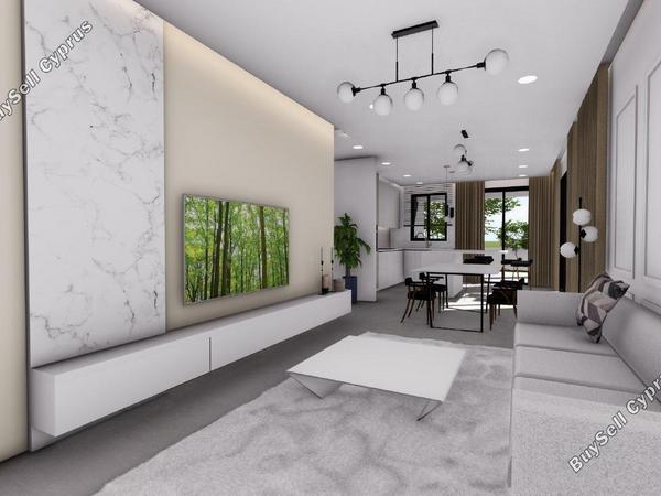 2 bedroom town house for sale dromolaxia larnaca 7992699 image 12175542