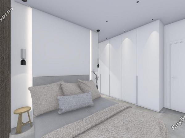 2 bedroom town house for sale dromolaxia larnaca 7992699 image 12175552