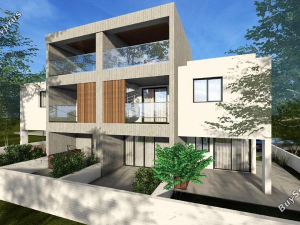 2 bedroom town house for sale dromolaxia larnaca 7992699 image 12175555