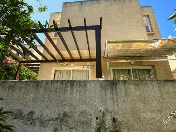 2 bedroom town house for sale kapparis famagusta 1236699 image 5618600