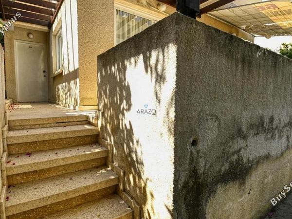 2 bedroom town house for sale kapparis famagusta 1236699 image 5618602