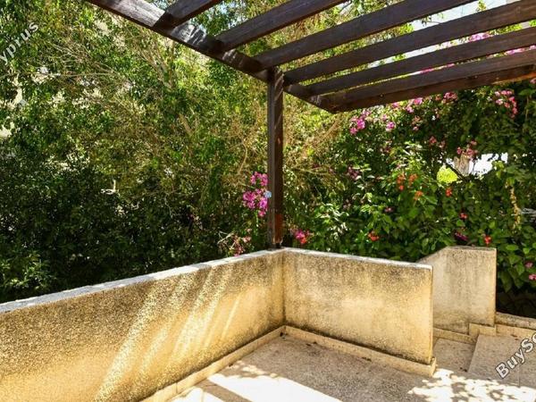 2 bedroom town house for sale kapparis famagusta 1236699 image 5618604