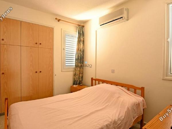 2 bedroom town house for sale kapparis famagusta 1236699 image 5618605