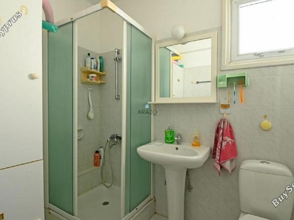 2 bedroom town house for sale kapparis famagusta 1236699 image 5618608