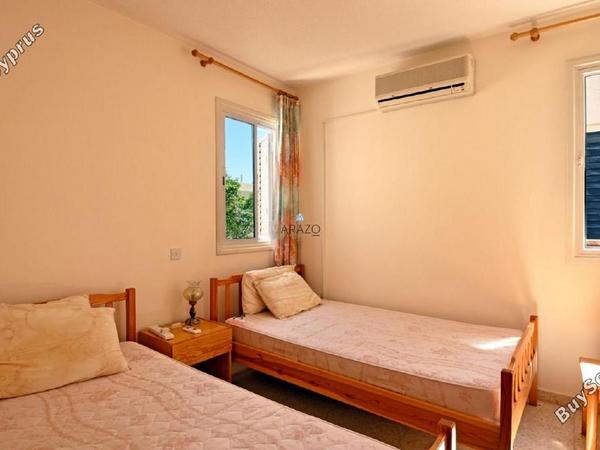 2 bedroom town house for sale kapparis famagusta 1236699 image 5618610