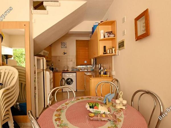 2 bedroom town house for sale kapparis famagusta 1236699 image 5618614