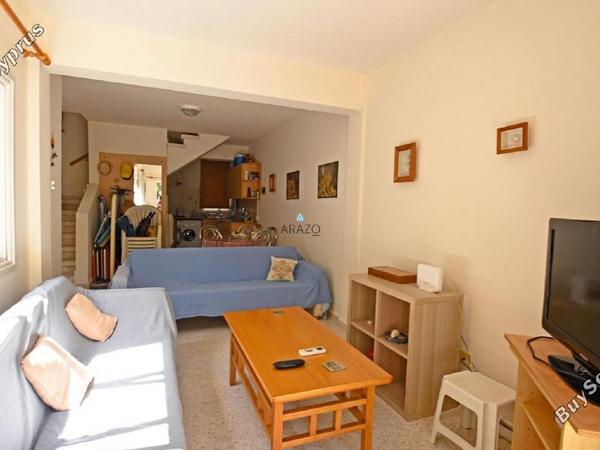 2 bedroom town house for sale kapparis famagusta 1236699 image 5618618
