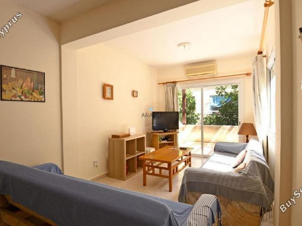 2 bedroom town house for sale kapparis famagusta 1236699 image 5618622