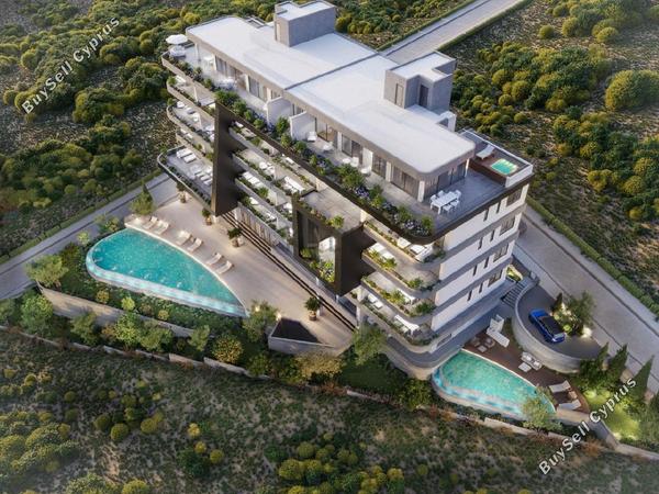 3 bedroom apartment for sale agia fyla limassol 1934699 image 15197847