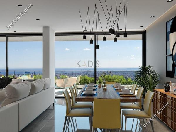 3 bedroom apartment for sale agia fyla limassol 1934699 image 15197854