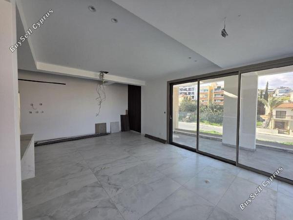 3 bedroom apartment for sale agia fyla limassol 8001699 image 14136485