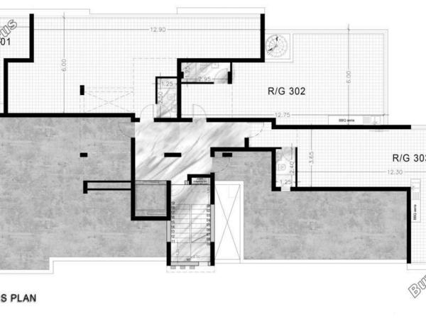 3 bedroom apartment for sale agia fyla limassol 8001699 image 14330901