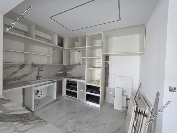 3 bedroom apartment for sale agia fyla limassol 8001699 image 14330905