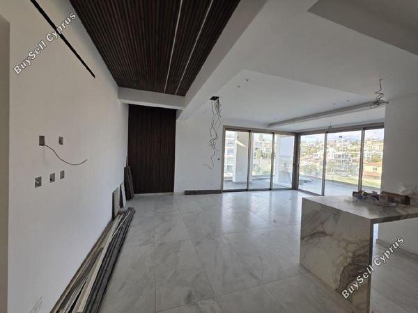 3 bedroom apartment for sale agia fyla limassol 8001699 image 14330906