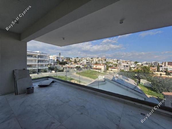 3 bedroom apartment for sale agia fyla limassol 8001699 image 14330907
