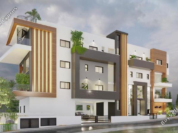 3 bedroom apartment for sale agia fyla limassol 8001699 image 14330908