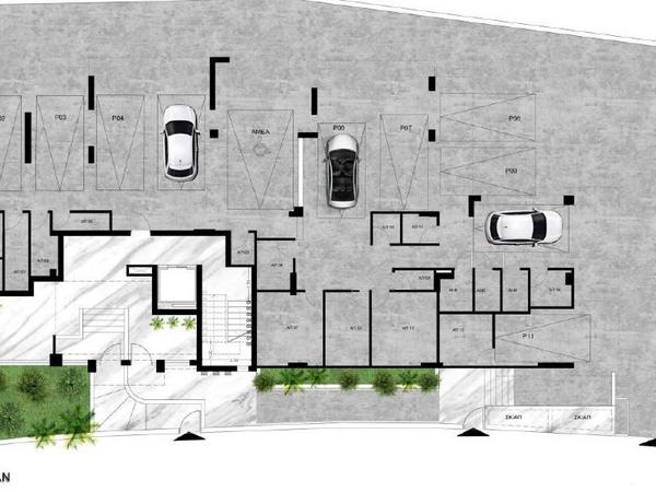 3 bedroom apartment for sale agia fyla limassol 8001699 image 15437010