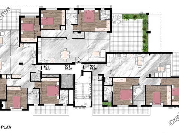 3 bedroom apartment for sale agia fyla limassol 8001699 image 15437011