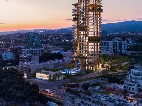 3 bedroom apartment for sale agios tychonas limassol 1676699 image 5851654