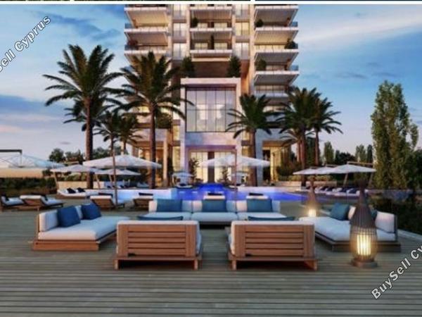 3 bedroom apartment for sale agios tychonas limassol 1676699 image 5851657