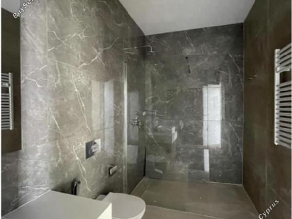 3 bedroom apartment for sale agios tychonas limassol 1676699 image 5851658