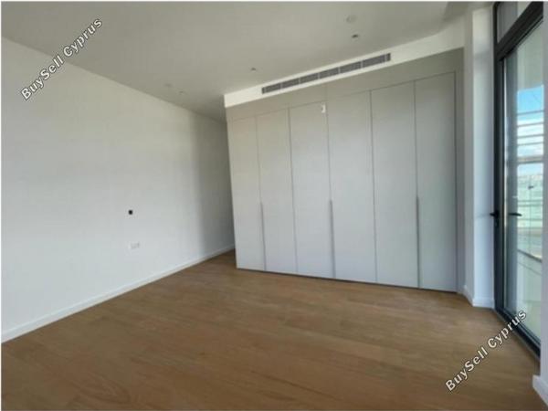 3 bedroom apartment for sale agios tychonas limassol 1676699 image 5851660