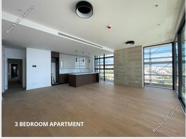 3 bedroom apartment for sale agios tychonas limassol 1676699 image 5851661