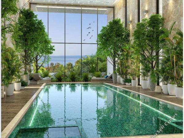 3 bedroom apartment for sale agios tychonas limassol 1676699 image 5851665