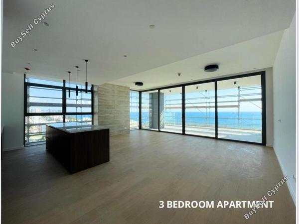 3 bedroom apartment for sale agios tychonas limassol 1676699 image 5851666