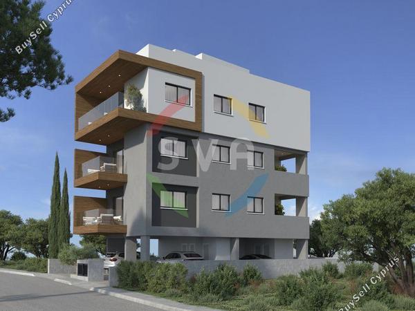 3 bedroom apartment for sale apostolos andreas limassol limassol 1700699 image 15995324