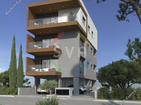 3 bedroom apartment for sale apostolos andreas limassol limassol 1700699 image 15995325