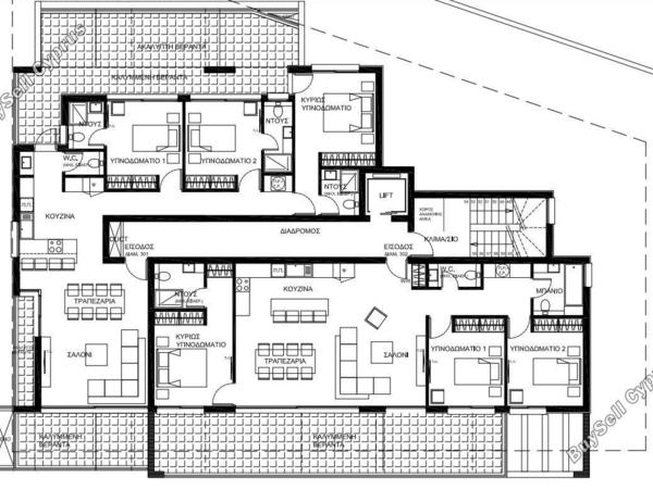 3 bedroom apartment for sale germasogeia limassol 1912699 image 7400534