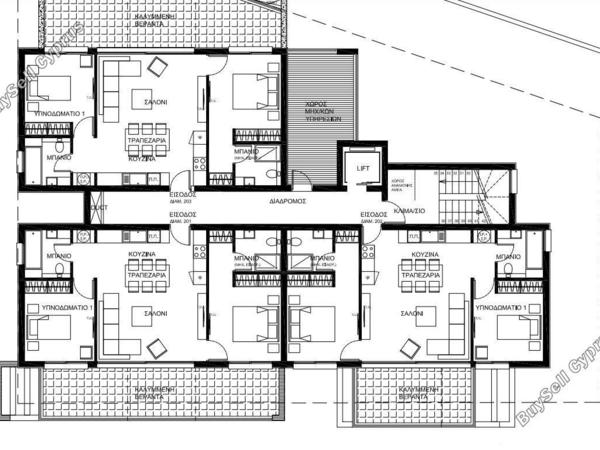 3 bedroom apartment for sale germasogeia limassol 1912699 image 7400535
