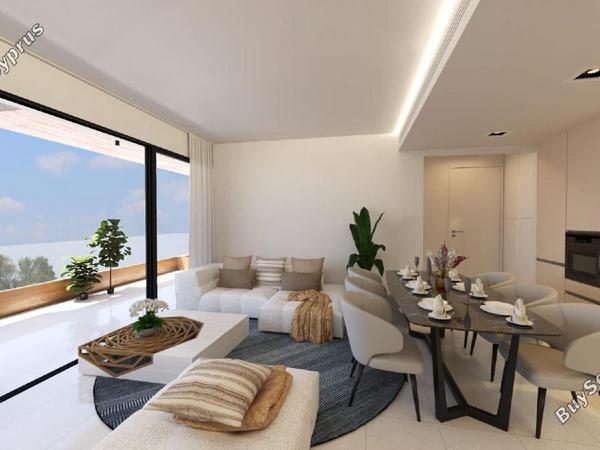 3 bedroom apartment for sale germasogeia limassol 1912699 image 7400538