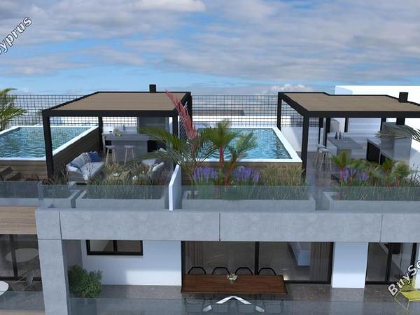 3 bedroom apartment for sale germasogeia limassol 1912699 image 7400543