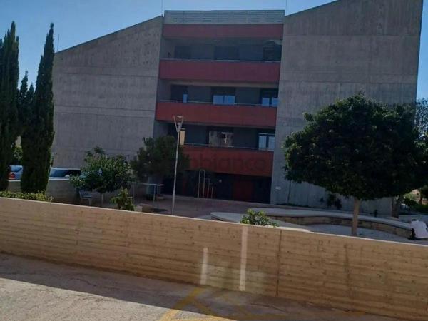 3 bedroom apartment for sale kato paphos paphos 8736699 image 16349961