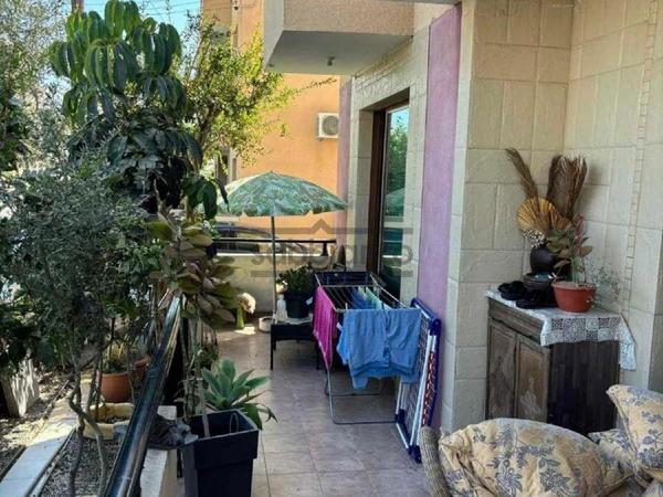 3 bedroom apartment for sale kato paphos paphos 8736699 image 16349962