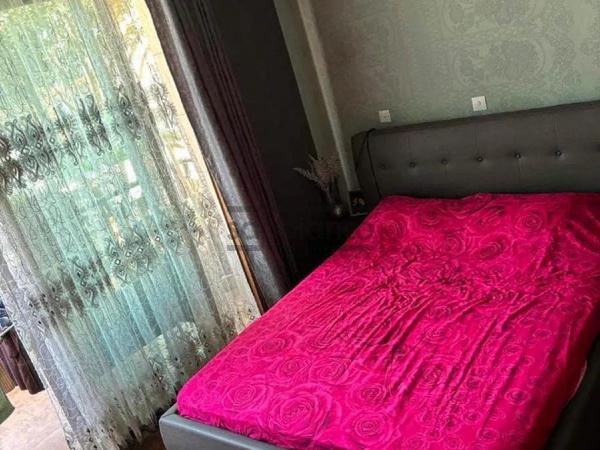 3 bedroom apartment for sale kato paphos paphos 8736699 image 16349964