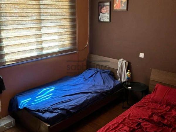 3 bedroom apartment for sale kato paphos paphos 8736699 image 16349966