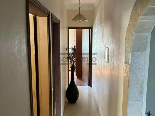 3 bedroom apartment for sale kato paphos paphos 8736699 image 16349967