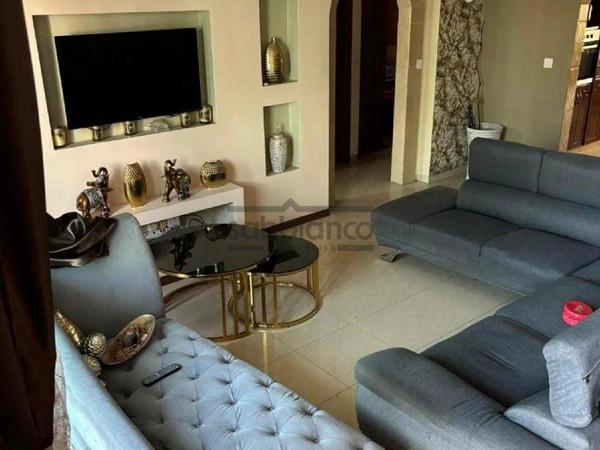 3 bedroom apartment for sale kato paphos paphos 8736699 image 16349970