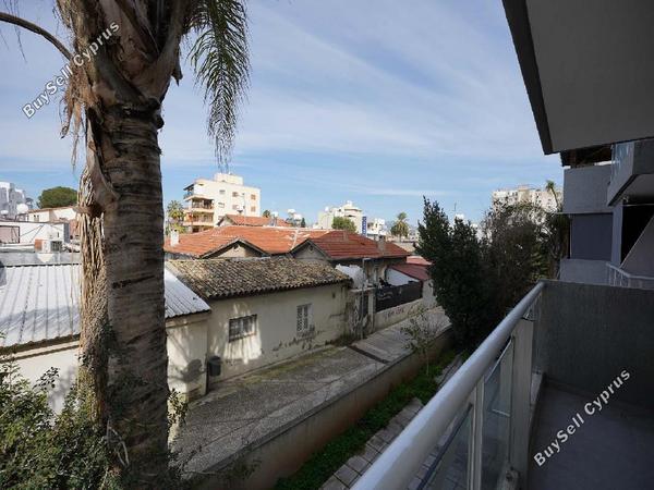 3 bedroom apartment for sale nicosia walled old city nicosia 8244699 image 16205954