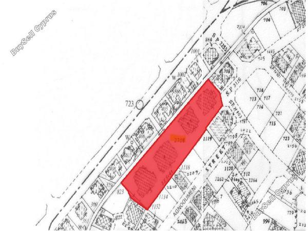 3 bedroom apartment for sale nicosia walled old city nicosia 8244699 image 16205955