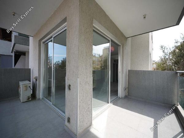 3 bedroom apartment for sale nicosia walled old city nicosia 8244699 image 16205956