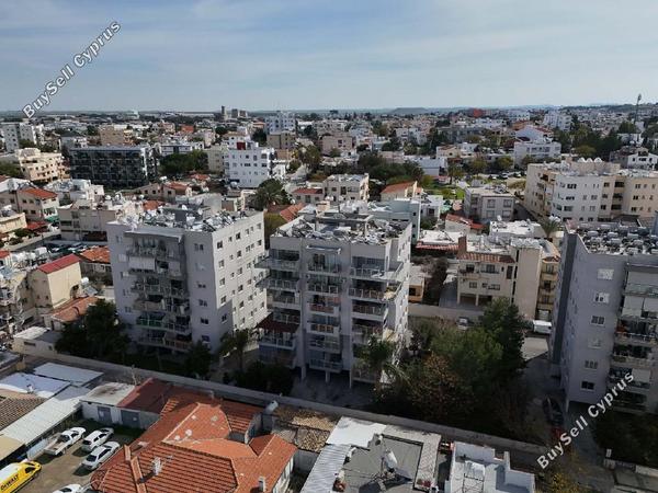 3 bedroom apartment for sale nicosia walled old city nicosia 8244699 image 16205960